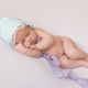 Ivbaby