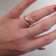 Baby ring