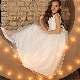Pretty woman