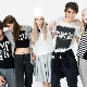 Clothes YOUR