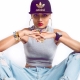 Hip Hop Clothing
