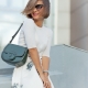 Style Lady Like