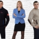 Tula jersey