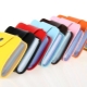 Business card holder