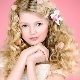 Hairpins for girls