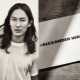 Alexander wang