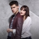 Armani Jeans