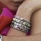 Bracelet Nomination