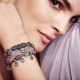 Pandora bracelet