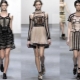 Christopher kane