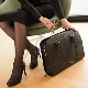 Business womens bags