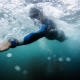 Fitness Swim Bracelets
