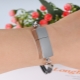 USB flash drive