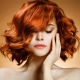 How to dye your hair with tint products?