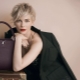 Classic handbags