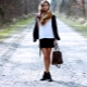 Brown bag