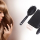 Laser comb