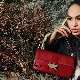 Fashion handbags