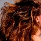 Tint for dark hair