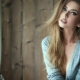 Tint products for light brown hair