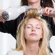 Comb to add volume to hair