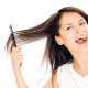 Comb-comb