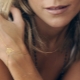 Slave bracelet