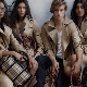 Burberry bag