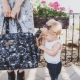 A bag for Mother
