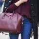 Givenchy Bag