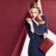 Cromia bags