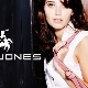 David Jones Bags