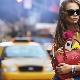 DKNY Bags