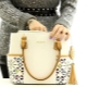 Fiato Bags