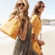 Michael Kors Bags
