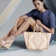 Valentino bags