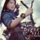 Diesel watches for women