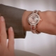 Rolex Ladies Watches