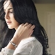Seiko Ladies Watch