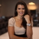 Tissot Ladies Watch
