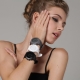 Ladies wrist watch