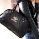 Adidas womens bags