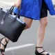Armani Jeans women's bags