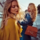 Chloe Ladies Handbags