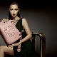 Gucci bags for women