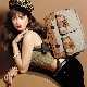 Women's bags Pola