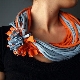 What can be made from an old T-shirt?