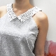 How to decorate a T-shirt with your own hands?