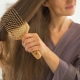 Which comb is best for your hair?