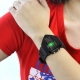 LED Wristwatch